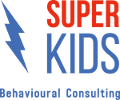 Super Kids Behavioural Consulting