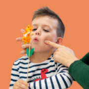 Super Kids Behavioural Consulting - Early Childhood Early Intervention