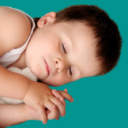 Super Kids Behavioural ConsultingSuper Kids Behavioural Consulting Sleep Solutions