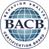 BACB