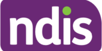 ndis